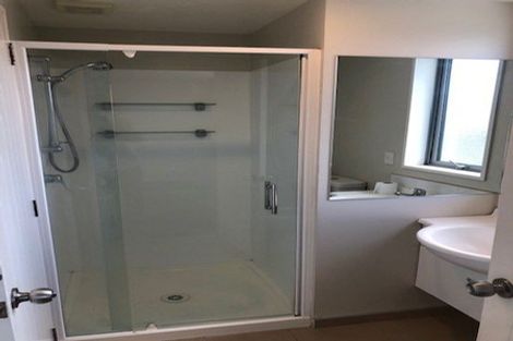 Photo of property in 569c Cashel Street, Linwood, Christchurch, 8011