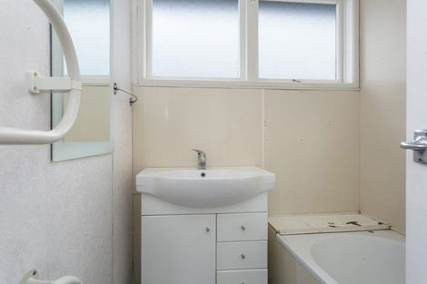 Photo of property in 42 Rawhiti Avenue, Matamata, 3400