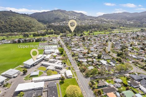 Photo of property in 40 Moonshine Road, Trentham, Upper Hutt, 5018