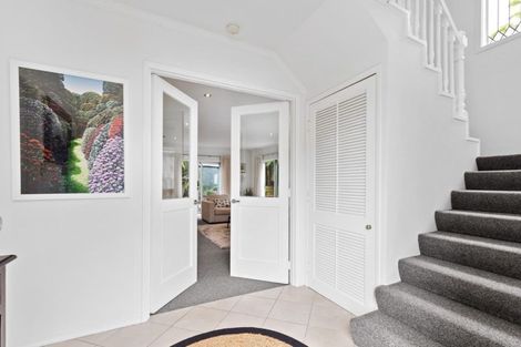 Photo of property in 2/26 Penning Road, Castor Bay, Auckland, 0620