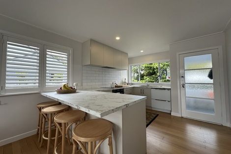 Photo of property in 3a William Street, Kensington, Whangarei, 0112