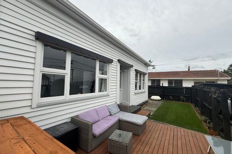 Photo of property in 1/116 Bordesley Street, Phillipstown, Christchurch, 8011