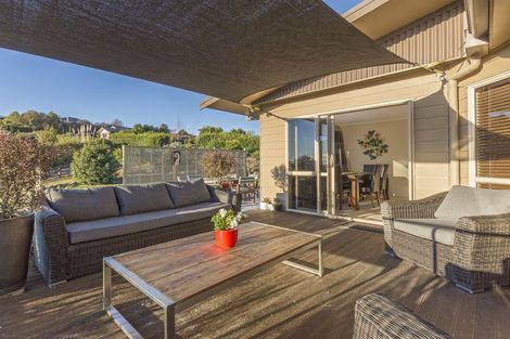 Photo of property in 8 Roger Guy Place, Welcome Bay, Tauranga, 3175