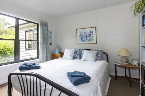 Photo of property in 196 Downs Road, Geraldine Downs, Geraldine, 7991