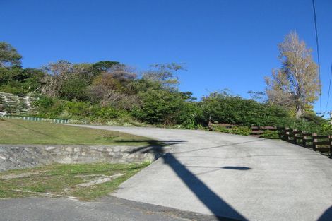 Photo of property in 29 Field Street, Silverstream, Upper Hutt, 5019