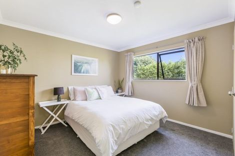 Photo of property in 1/72 Gloria Avenue, Te Atatu Peninsula, Auckland, 0610