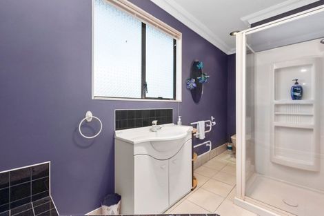 Photo of property in 5 Perth Street, Mosgiel, 9024