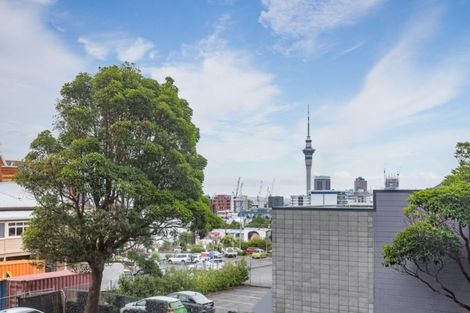 Photo of property in 105/145 Symonds Street, Eden Terrace, Auckland, 1010