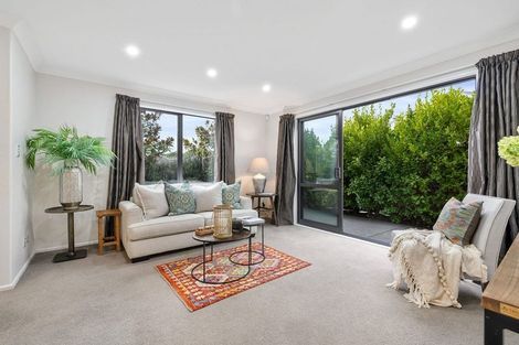 Photo of property in 1/37 Huxley Street, Sydenham, Christchurch, 8023