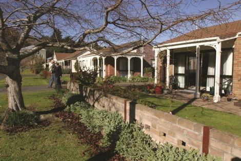 Photo of property in 100 Campbell Street, Thames, 3500