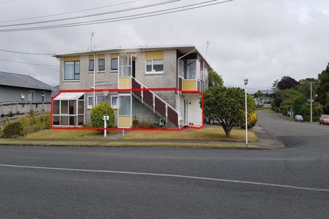 Photo of property in 3/21 Dorset Avenue, Westown, New Plymouth, 4310