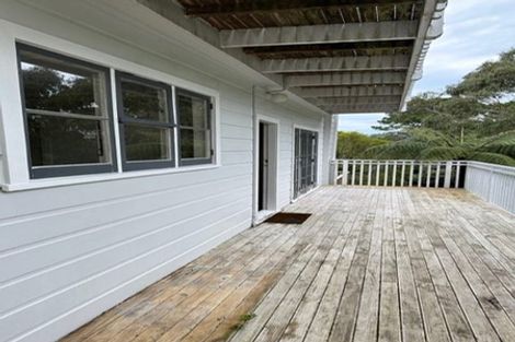 Photo of property in 3/133 Kelburn Parade, Kelburn, Wellington, 6012