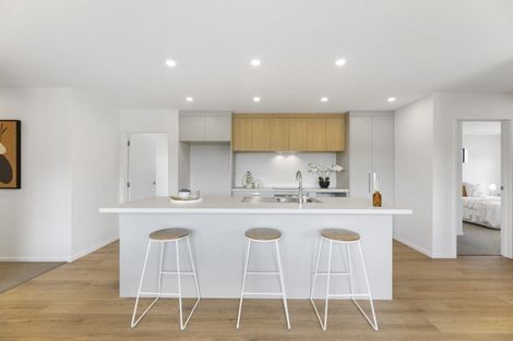 Photo of property in 15 Joe Brown Avenue, Mosgiel, 9024