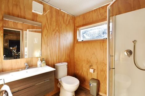 Photo of property in 38 Hope Drive, Okiwi Bay, 7193