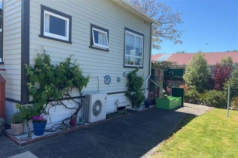 Photo of property in 160 Tiro Tiro Road, Levin, 5510