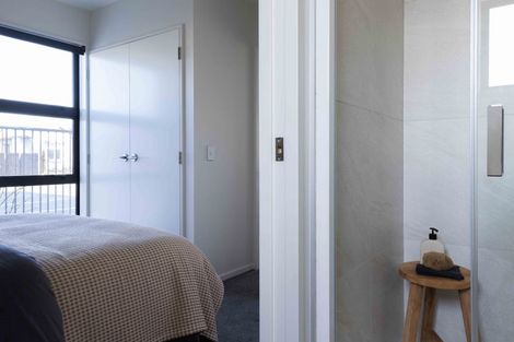 Photo of property in 4/2 Everard Street, Somerfield, Christchurch, 8024