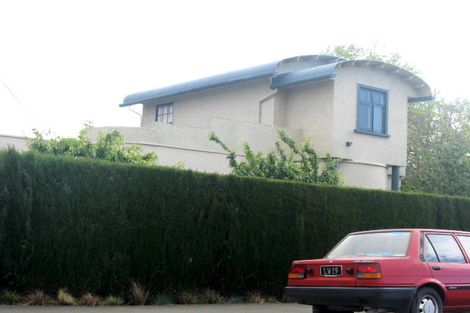 Photo of property in 25 Stephenson Street, Blenheim, 7201