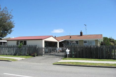 Photo of property in 39 Inkerman Street, Renwick, 7204