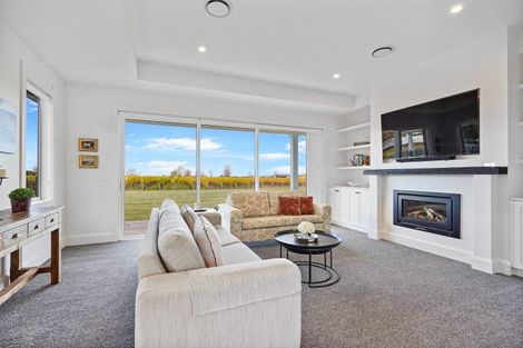 Photo of property in 34 Side Road, Haumoana, Hastings, 4180