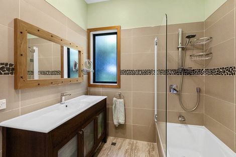 Photo of property in 112 Ngutumanga Road, Waihou, Te Aroha, 3393