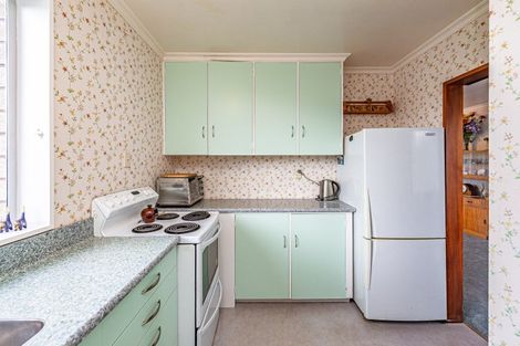 Photo of property in 69 Exeter Crescent, Springvale, Whanganui, 4501