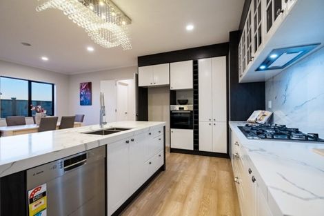 Photo of property in 30 Beltany Drive, Flat Bush, Auckland, 2019