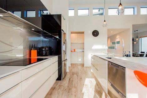 Photo of property in 692 Marshland Road, Ouruhia, Christchurch, 8083