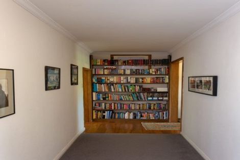 Photo of property in 121 Bushy Park Road, Kai Iwi, Whanganui, 4574