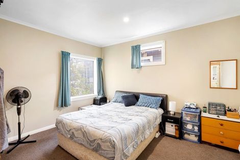 Photo of property in 151 Carlyle Street, Napier South, Napier, 4110