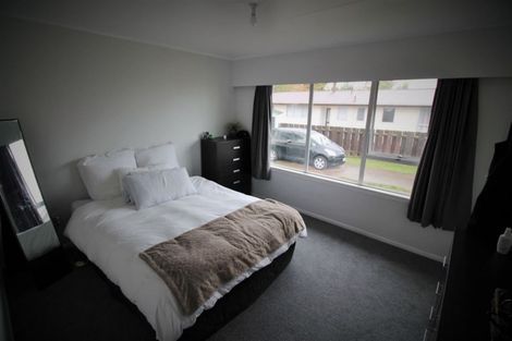 Photo of property in 16 Waipuna Place, Tokoroa, 3420