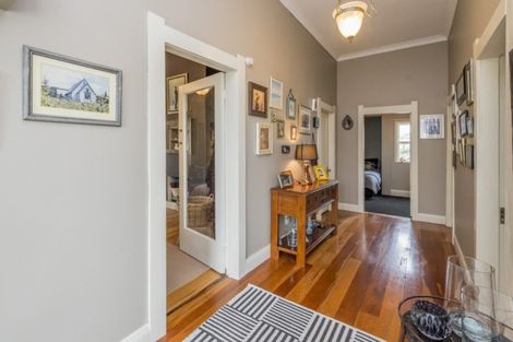 Photo of property in 6 Princes Street, Levin, 5510