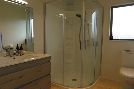 Photo of property in 615 Rolleston Street, Thames, 3500