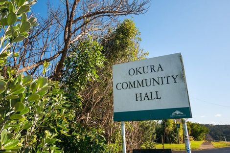 Photo of property in 53 Okura River Road, Okura, Albany, 0792