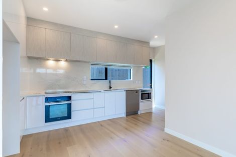 Photo of property in 67b Aramoana Avenue, Devonport, Auckland, 0624