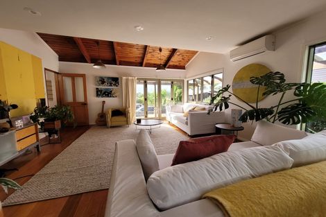 Photo of property in 3a Abbotsford Terrace, Devonport, Auckland, 0624