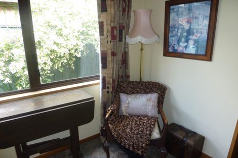 Photo of property in 144 Victoria Avenue, Hokowhitu, Palmerston North, 4410