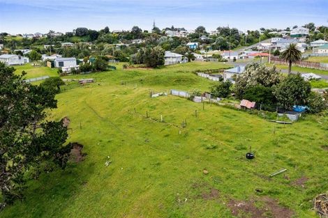 Photo of property in 23 Cornwall Street, Patea, 4520