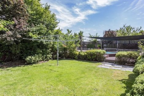 Photo of property in 72 Ohoka Road, Kaiapoi, 7630