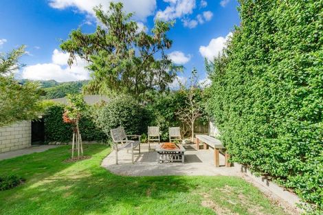 Photo of property in 78 Parata Street, Waikanae, 5036