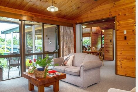 Photo of property in 48a Cole Street, Masterton, 5810