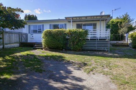 Photo of property in 1/64 Koha Road, Taupo, 3330