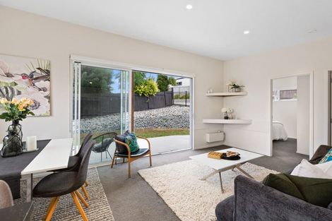 Photo of property in 3 Bryan Lane, Te Aroha, 3320