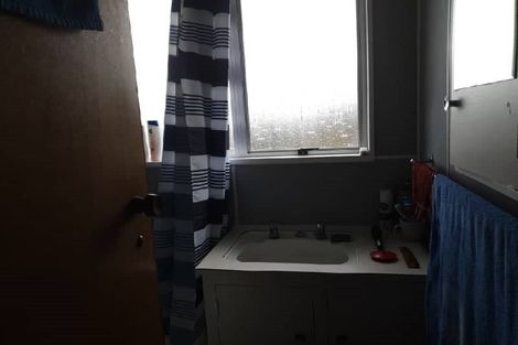 Photo of property in 16 Vogel Street, Kawakawa, 0210