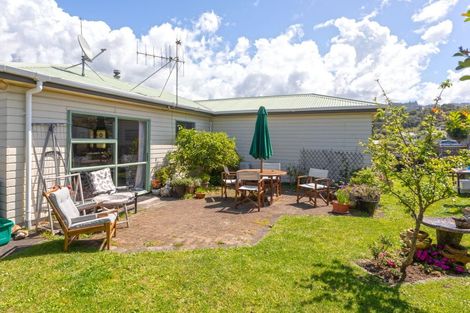 Photo of property in 11 Bennett Drive, Tairua, 3508
