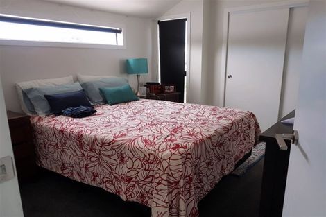 Photo of property in 59a Wellington Road, Kilbirnie, Wellington, 6022