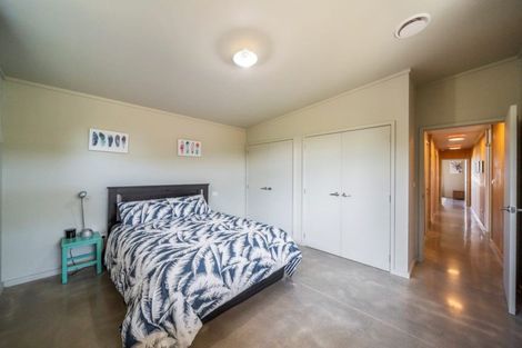 Photo of property in 292 Tai Road, Opunake, 4681