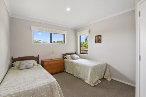 Photo of property in 349 Tram Road, Clarkville, Kaiapoi, 7692