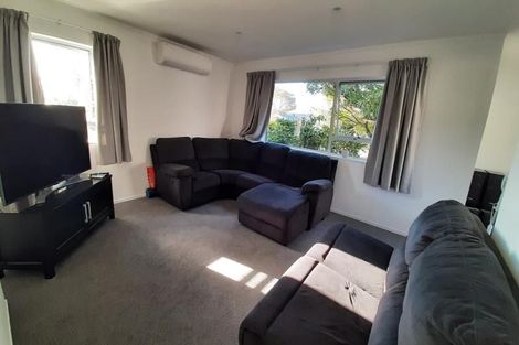 Photo of property in 199 Corks Road, Tikipunga, Whangarei, 0112