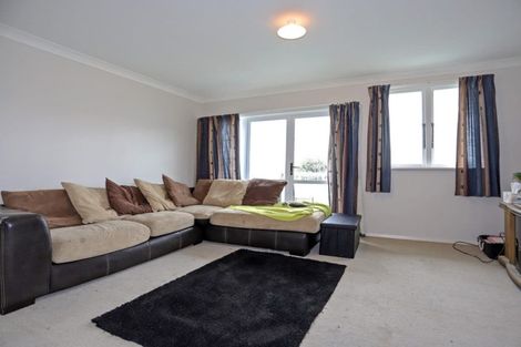 Photo of property in 33 Henderson Crescent, Parkvale, Tauranga, 3112