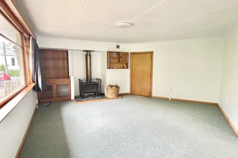 Photo of property in 32a Brunel Street, Mornington, Dunedin, 9011